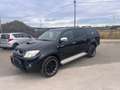 Toyota Hilux 3.0 D-4D 4WD SR Antarctica Zwart - thumbnail 2