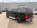 Toyota Hilux 3.0 D-4D 4WD SR Antarctica Zwart - thumbnail 4