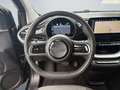Fiat 500e Icon Navi Apple CarPlay Android Auto Klimaautom Fa Schwarz - thumbnail 12