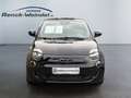 Fiat 500e Icon Navi Apple CarPlay Android Auto Klimaautom Fa Schwarz - thumbnail 8