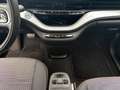 Fiat 500e Icon Navi Apple CarPlay Android Auto Klimaautom Fa Schwarz - thumbnail 11