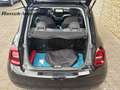 Fiat 500e Icon Navi Apple CarPlay Android Auto Klimaautom Fa Schwarz - thumbnail 16