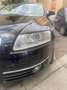 Audi A6 Avant 3,2 FSI V6 - thumbnail 4