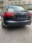 Audi A6 Avant 3,2 FSI V6 - thumbnail 2