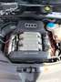 Audi A6 Avant 3,2 FSI V6 - thumbnail 8