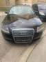 Audi A6 Avant 3,2 FSI V6 - thumbnail 6