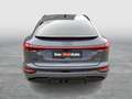 Audi Q6 e-tron e-tron quattro Gris - thumbnail 5