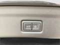 Audi Q6 e-tron e-tron quattro Gris - thumbnail 26