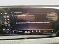 Audi Q6 e-tron e-tron quattro Gris - thumbnail 19