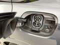 Audi Q6 e-tron e-tron quattro Gris - thumbnail 32