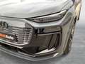 Audi Q6 e-tron e-tron quattro Gris - thumbnail 29