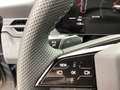 Audi Q6 e-tron e-tron quattro Gris - thumbnail 15