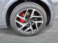 Audi Q6 e-tron e-tron quattro Gris - thumbnail 7