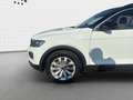 Volkswagen T-Roc 1.5 TSI Style Navi*AHK*Kamera*LED*SHZ*ACC Zwart - thumbnail 14