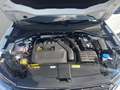 Volkswagen T-Roc 1.5 TSI Style Navi*AHK*Kamera*LED*SHZ*ACC Zwart - thumbnail 17