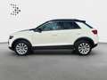 Volkswagen T-Roc 1.5 TSI Style Navi*AHK*Kamera*LED*SHZ*ACC Zwart - thumbnail 5