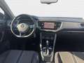 Volkswagen T-Roc 1.5 TSI Style Navi*AHK*Kamera*LED*SHZ*ACC Zwart - thumbnail 7