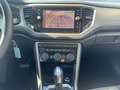 Volkswagen T-Roc 1.5 TSI Style Navi*AHK*Kamera*LED*SHZ*ACC Zwart - thumbnail 8