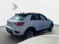 Volkswagen T-Roc 1.5 TSI Style Navi*AHK*Kamera*LED*SHZ*ACC Zwart - thumbnail 18