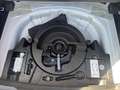 Volkswagen T-Roc 1.5 TSI Style Navi*AHK*Kamera*LED*SHZ*ACC Zwart - thumbnail 13
