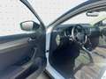 Volkswagen T-Roc 1.5 TSI Style Navi*AHK*Kamera*LED*SHZ*ACC Zwart - thumbnail 15