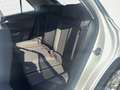 Volkswagen T-Roc 1.5 TSI Style Navi*AHK*Kamera*LED*SHZ*ACC Zwart - thumbnail 16