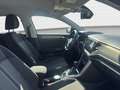 Volkswagen T-Roc 1.5 TSI Style Navi*AHK*Kamera*LED*SHZ*ACC Zwart - thumbnail 6