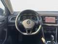 Volkswagen T-Roc 1.5 TSI Style Navi*AHK*Kamera*LED*SHZ*ACC Zwart - thumbnail 10