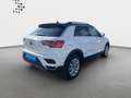 Volkswagen T-Roc 1.5 TSI Style Navi*AHK*Kamera*LED*SHZ*ACC Zwart - thumbnail 3