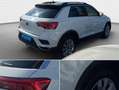 Volkswagen T-Roc 1.5 TSI Style Navi*AHK*Kamera*LED*SHZ*ACC Zwart - thumbnail 19