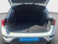 Volkswagen T-Roc 1.5 TSI Style Navi*AHK*Kamera*LED*SHZ*ACC Zwart - thumbnail 12