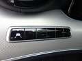 Mercedes-Benz E 220 220 d 194ch Sportline 9G-Tronic Blanc - thumbnail 18