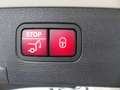 Mercedes-Benz E 220 220 d 194ch Sportline 9G-Tronic Blanc - thumbnail 17
