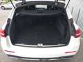 Mercedes-Benz E 220 220 d 194ch Sportline 9G-Tronic Blanc - thumbnail 5