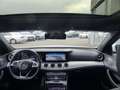 Mercedes-Benz E 220 220 d 194ch Sportline 9G-Tronic Blanc - thumbnail 14
