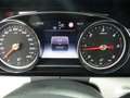 Mercedes-Benz E 220 220 d 194ch Sportline 9G-Tronic Blanc - thumbnail 20