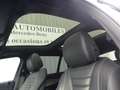 Mercedes-Benz E 220 220 d 194ch Sportline 9G-Tronic Blanc - thumbnail 12