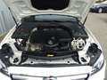 Mercedes-Benz E 220 220 d 194ch Sportline 9G-Tronic Blanc - thumbnail 8