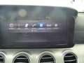 Mercedes-Benz E 220 220 d 194ch Sportline 9G-Tronic Blanc - thumbnail 16