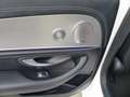 Mercedes-Benz E 220 220 d 194ch Sportline 9G-Tronic Blanc - thumbnail 13