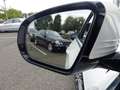 Mercedes-Benz E 220 220 d 194ch Sportline 9G-Tronic Blanc - thumbnail 11