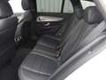 Mercedes-Benz E 220 220 d 194ch Sportline 9G-Tronic Blanc - thumbnail 6