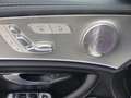 Mercedes-Benz E 220 220 d 194ch Sportline 9G-Tronic Blanc - thumbnail 10