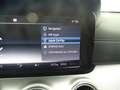 Mercedes-Benz E 220 220 d 194ch Sportline 9G-Tronic Blanc - thumbnail 15