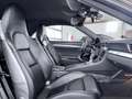 Porsche 911 .1 Carrera S~SportChrono/SportAGA/20"/18Wege/PTV Gris - thumbnail 6