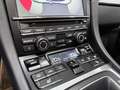 Porsche 911 .1 Carrera S~SportChrono/SportAGA/20"/18Wege/PTV Gris - thumbnail 16