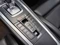 Porsche 911 .1 Carrera S~SportChrono/SportAGA/20"/18Wege/PTV Gris - thumbnail 15