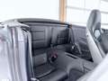 Porsche 911 .1 Carrera S~SportChrono/SportAGA/20"/18Wege/PTV Gris - thumbnail 9