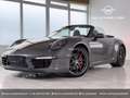 Porsche 911 .1 Carrera S~SportChrono/SportAGA/20"/18Wege/PTV Gris - thumbnail 1