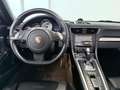 Porsche 911 .1 Carrera S~SportChrono/SportAGA/20"/18Wege/PTV Gris - thumbnail 13